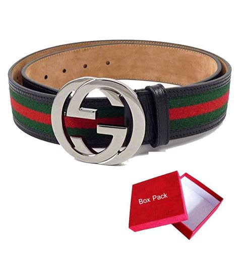 gucci belt order canada|buy gucci belt online canada.